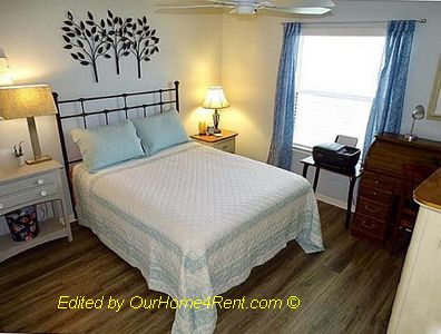 uploads/property/6489/6489_845608b8fa45486b968793cb5035d5fa.jpg