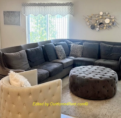 uploads/property/6491/6491_07c1cd02df7a4d0694777ad8b5cf4171.jpg