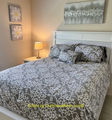 uploads/property/6491/6491_31f287c35fec4f13a42d3a4ba0f71b41.jpg