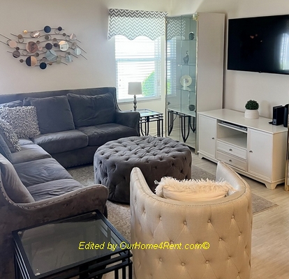 uploads/property/6491/6491_40543dafcb0949159a33b84491618692.jpg