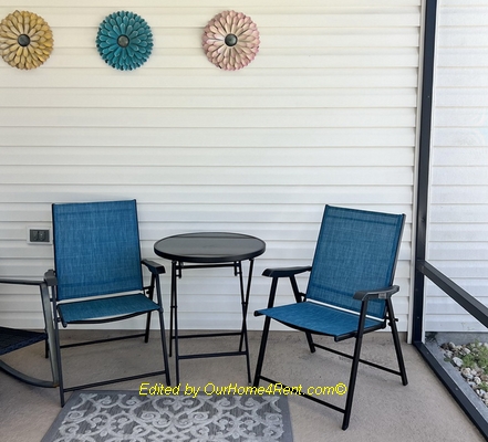 uploads/property/6491/6491_ca4ce738b9b0449089e4ac468adc18e1.jpg