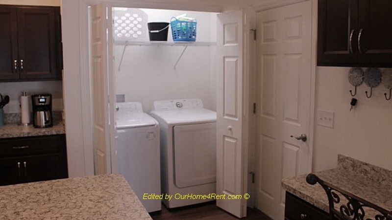 uploads/property/6523/6523_21cb1a06f2b545639763e3821d05c031.jpg