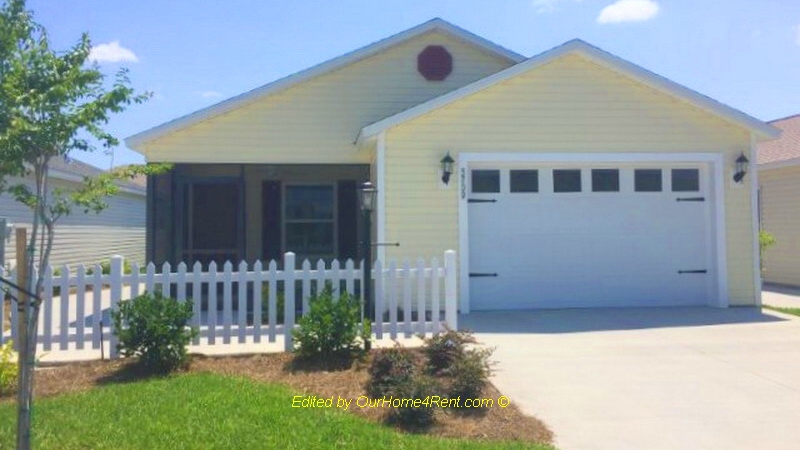 uploads/property/6523/6523_ff7fb493fd7b48e8985c127893c1fb78.jpg