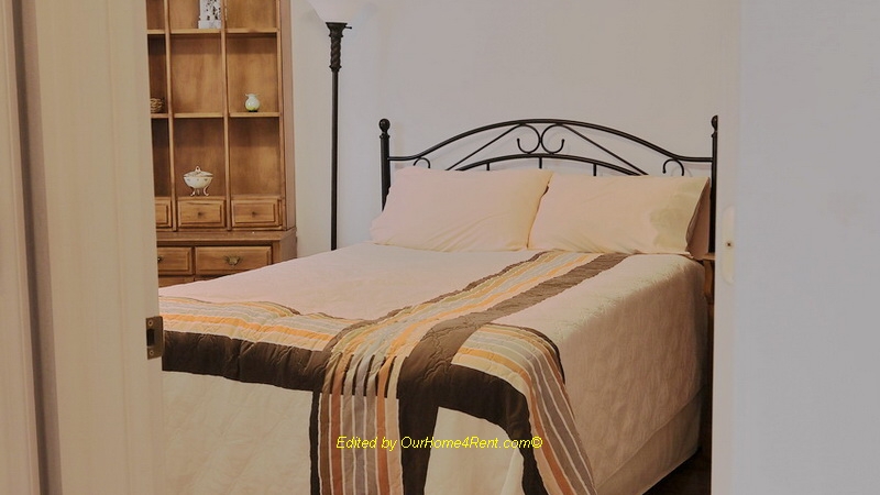 uploads/property/6525/6525_19d2f53fbe4743b9aeb0bf882cda11e8.jpg