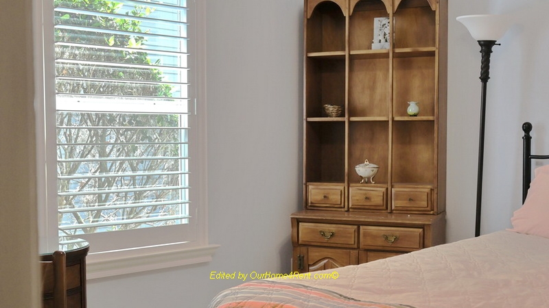 uploads/property/6525/6525_2b6f21a4f4fd440ca9e501ac004dfab7.jpg