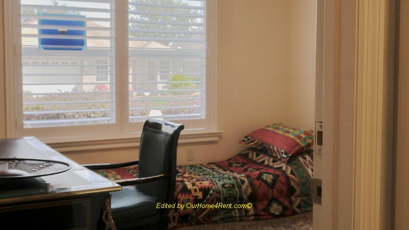 uploads/property/6525/6525_696cd01c59594194b77d02164d9ba4bc.jpg