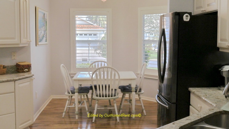 uploads/property/6525/6525_c19b04389c9745b68e774f472c1ef77e.jpg