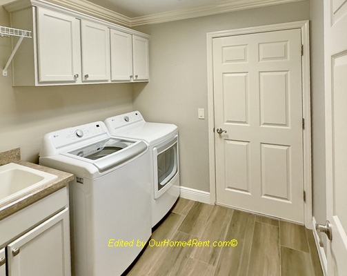 uploads/property/6526/6526_2a720dec705e4662a3ccff8de4e39811.jpg