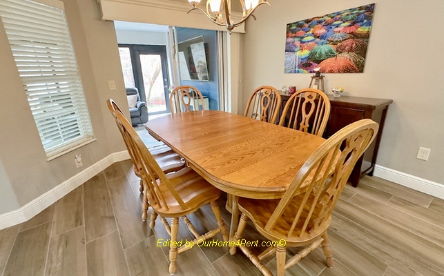 uploads/property/6526/6526_30af2dec59b447bcbfd97ba3b290bd7b.jpg