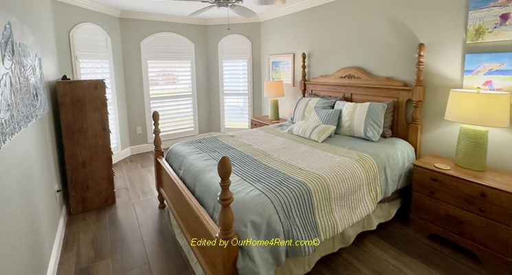 uploads/property/6526/6526_8245183d1a0142859679f2369c4edb69.jpg