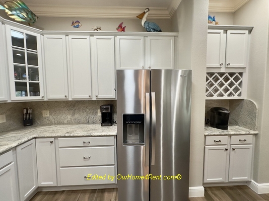 uploads/property/6526/6526_d4ba01ccfd1a4c2c911d5845e856bc9b.jpg