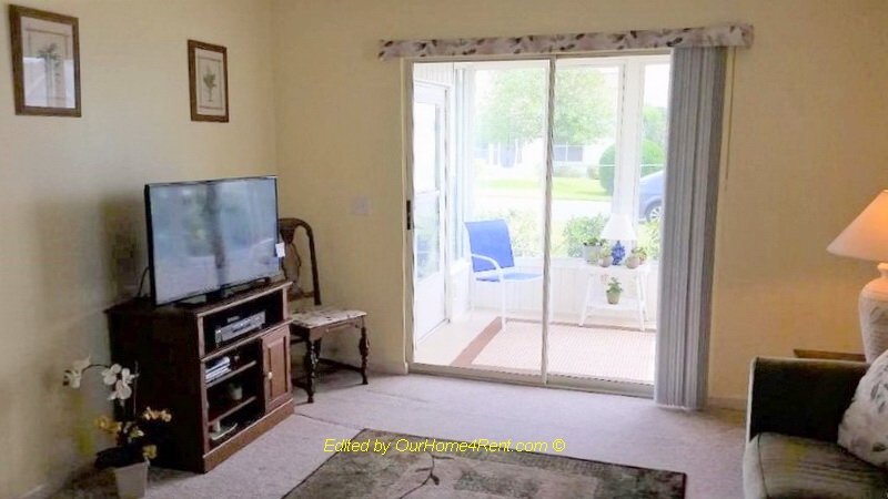 uploads/property/6543/6543_04fc71711179441dbd28be0fa6af31c6.jpg