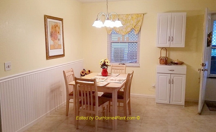 uploads/property/6543/6543_2b3bb3c7982c4ae299db1fb00f5f0605.jpg