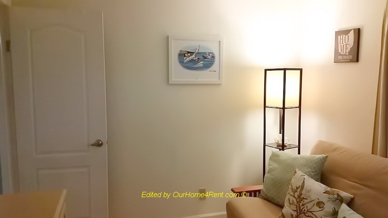 uploads/property/6543/6543_3708f1c279c2450c9e338739e06707bf.jpg