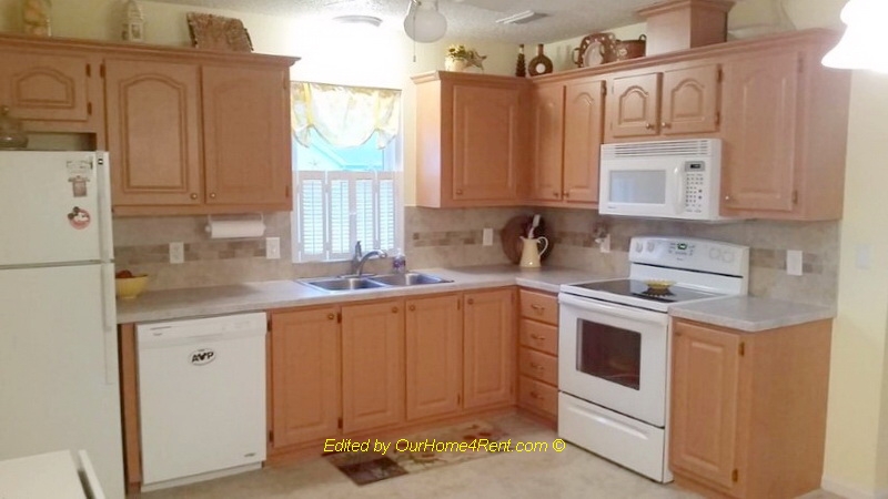 uploads/property/6543/6543_7e52fa980f684c419495f0a0f65830ac.jpg