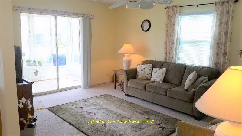uploads/property/6543/6543_a4544434aafb4d5a8aa244f2c575a1f6.jpg