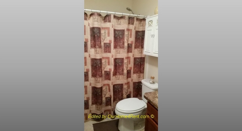 uploads/property/6543/6543_ffc3eb19fe924569bf41b765f87564af.jpg