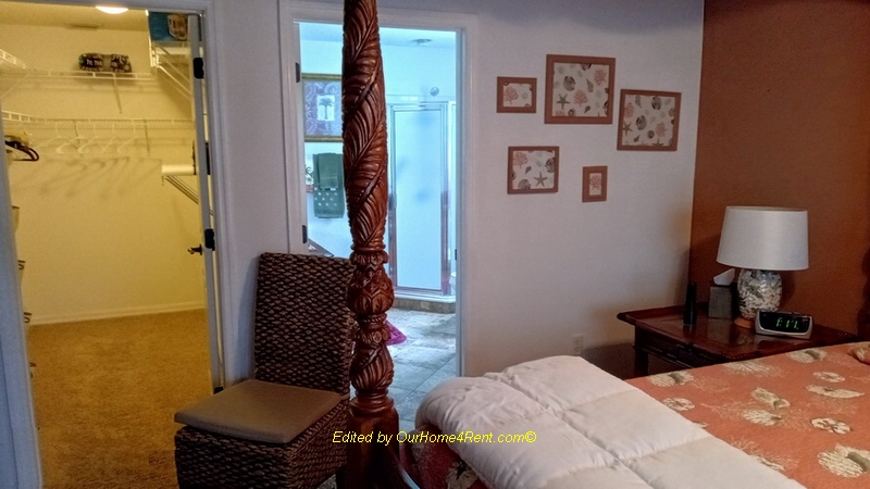 uploads/property/6544/6544_272b6f3156e84525af2537338711b361.jpg