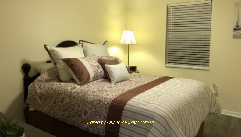 uploads/property/6564/6564_0350e8b061e64309968c50d880655b4d.jpg