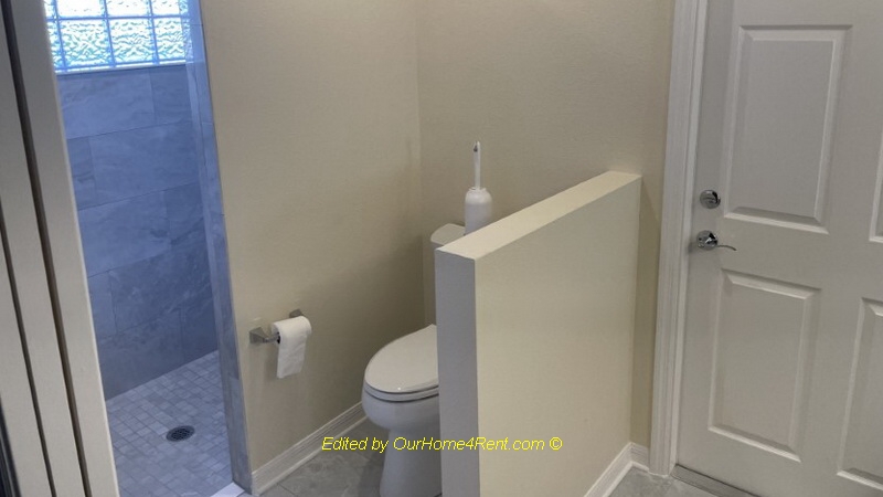 uploads/property/6564/6564_68bf811977da4c7f970f85405783a714.jpg