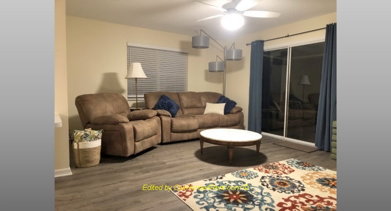 uploads/property/6564/6564_c802067e365f4b5ca424c59527c9f7fe.jpg