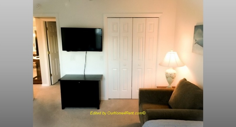 uploads/property/6577/6577_a309f004555d4fee9b3746027b9dbc09.jpg