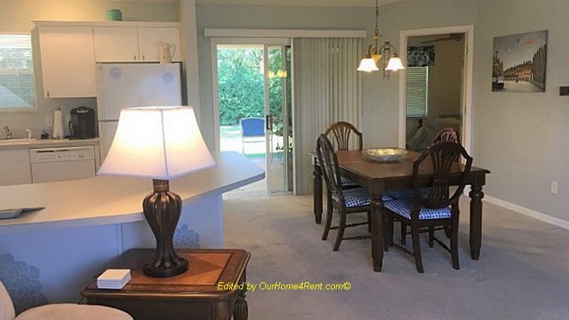 uploads/property/6577/6577_e6690731b83c496e91c6a8c025460195.jpg