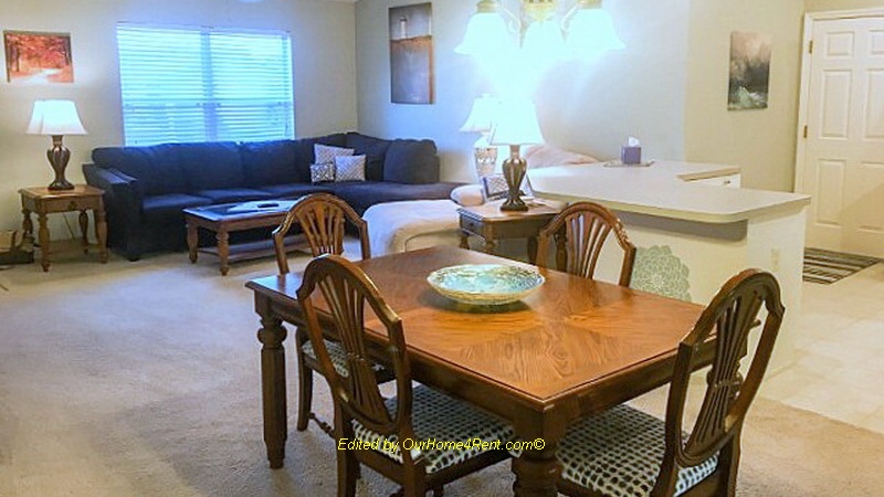 uploads/property/6577/6577_f71aeb39609b4dfe95da5c48461aa10f.jpg