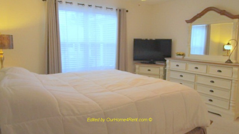 uploads/property/6625/6625_fa8c984c048344f68519370f22f4714a.jpg