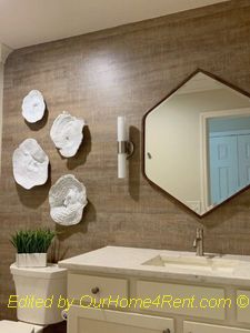 uploads/property/6644/6644_bbbf9c930d8843f1b832a2252fd17988.jpg