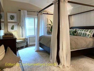uploads/property/6644/6644_f177fae850894b538136c6b73be6b3f2.jpg