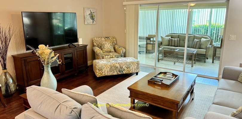uploads/property/6658/6658_256c0e7569004fd3ab9f24da71b50837.jpg