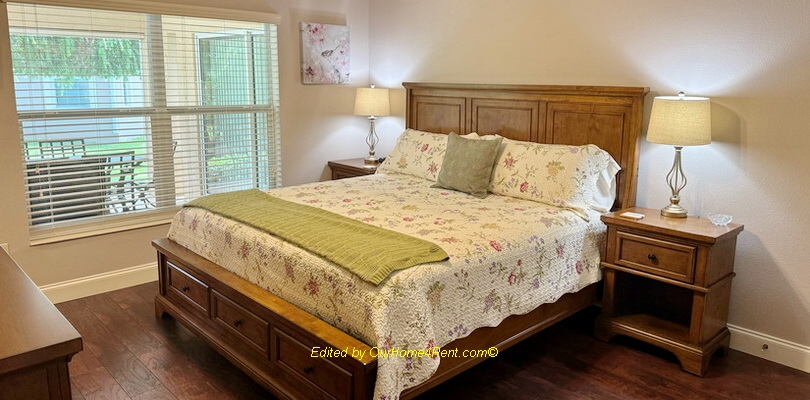 uploads/property/6658/6658_6b5f37c653d84bf1beb3bf24b323f4ad.jpg