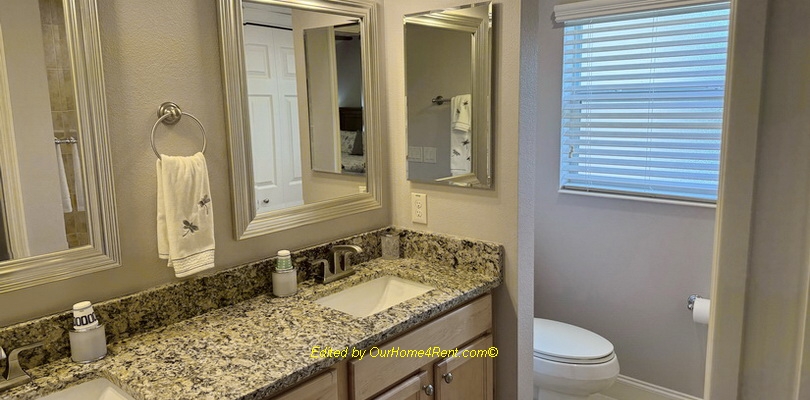 uploads/property/6658/6658_85dcd61feb0c4986941c38628f33d3b9.jpg