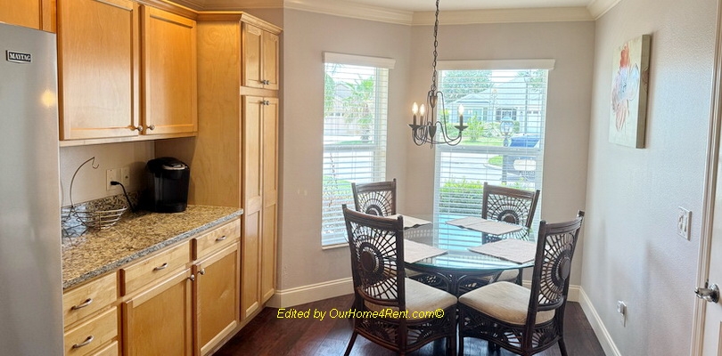 uploads/property/6658/6658_9b64be99e482417f81fa1152b6a2848b.jpg