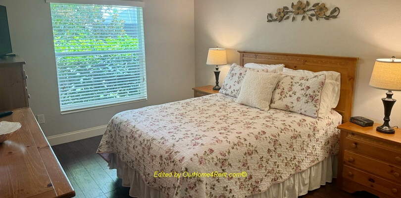 uploads/property/6658/6658_a066927f24c54d808ae51b09c9d48884.jpg