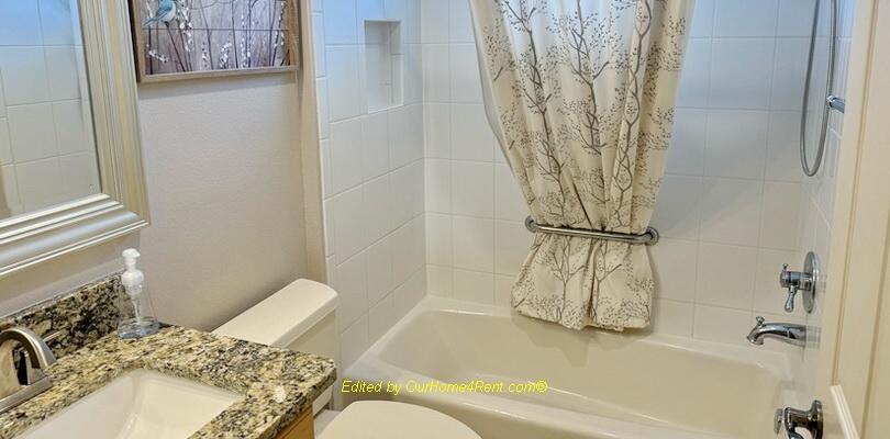 uploads/property/6658/6658_dfc9edafaa02476fb2be43fbb4b1b162.jpg