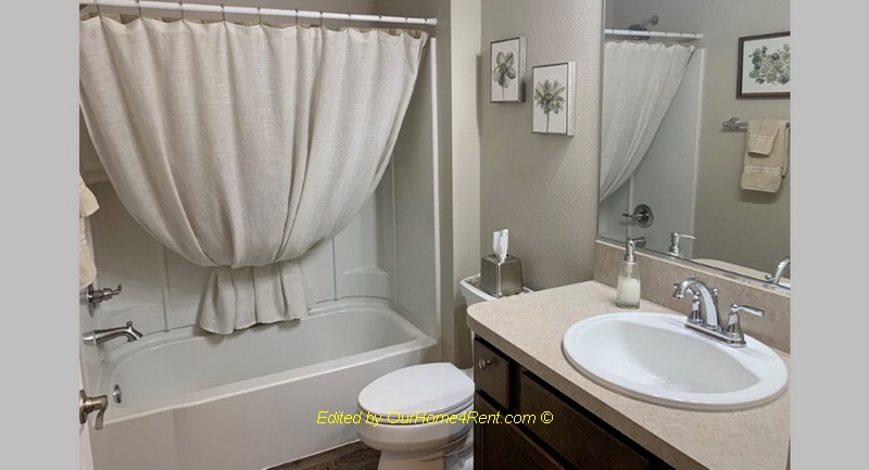 uploads/property/6698/6698_4c643d2b6d774b96819fa79135a2133b.jpg
