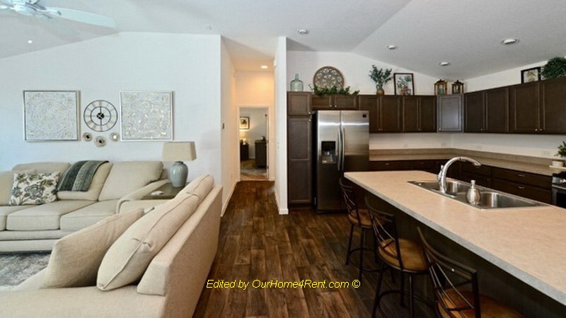 uploads/property/6698/6698_5bd24ff2108743ceb9eeeba191d190c9.jpg