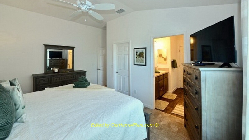 uploads/property/6698/6698_80a8353fe1f64de18b356174b3e903ca.jpg