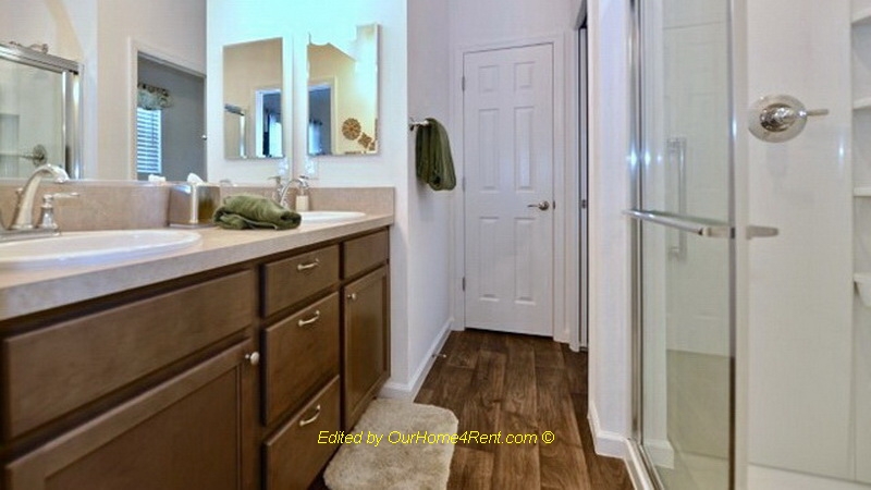 uploads/property/6698/6698_e5978f06b3b44e409ca1189d4c018413.jpg