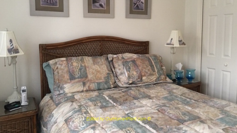 uploads/property/6715/6715_5b25e6b564c64a2a9383ef02c9621886.jpg