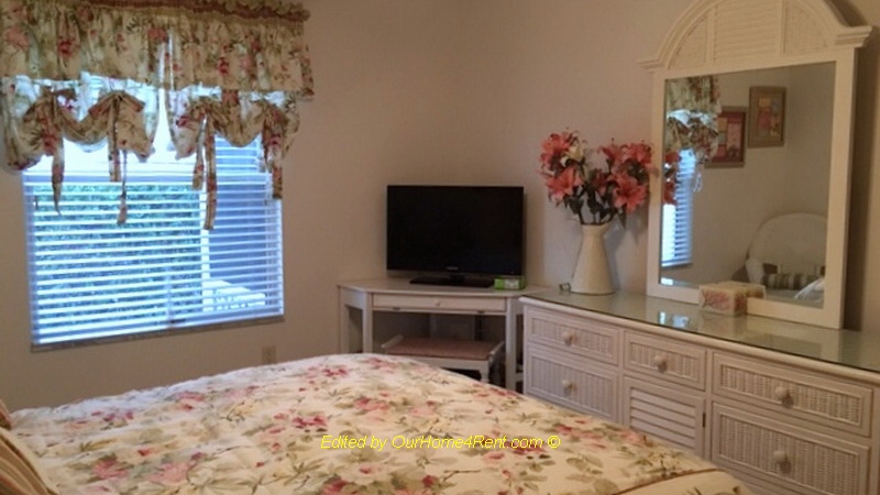 uploads/property/6715/6715_6cc3a44d3f1549e1ad3ab19c0b7439d4.jpg