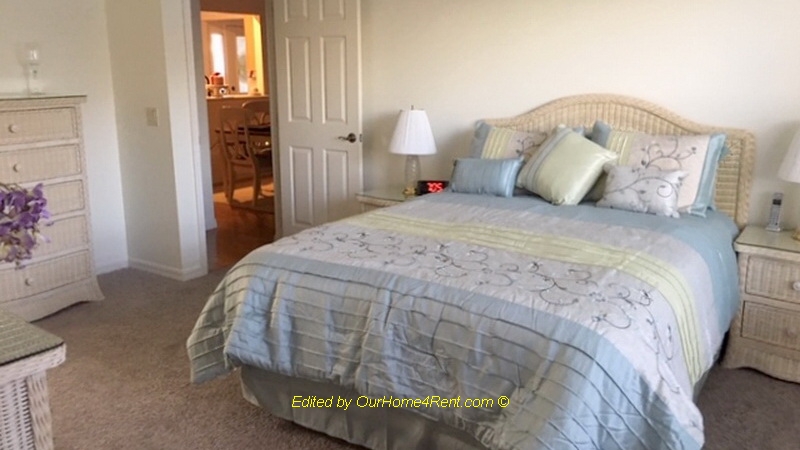 uploads/property/6715/6715_7365a92b1e4b4bbbb3655bc6feab6be0.jpg