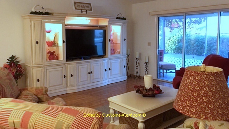 uploads/property/6715/6715_7c717be5c8054cc7804c0c5f86108199.jpg