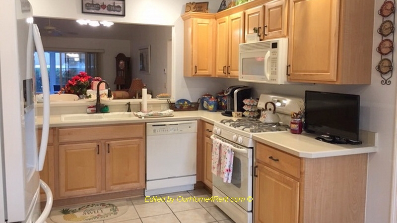 uploads/property/6715/6715_7d6bd1e1c69647aa945ebba24dfe29ab.jpg