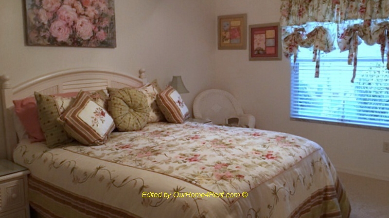 uploads/property/6715/6715_a39fb80cb7444a3fbb2a4048ed7e7329.jpg