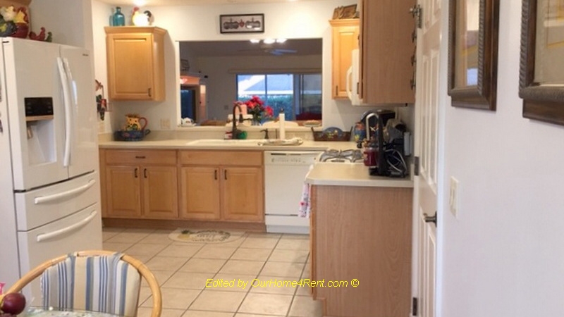 uploads/property/6715/6715_ab4355ce18d74dec865add5deeae6198.jpg