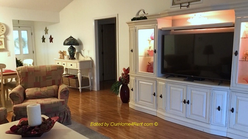 uploads/property/6715/6715_fb8f7d96e1394072ad11f1f68cad2e04.jpg