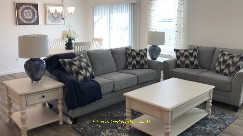 uploads/property/6722/6722_7925419469c046eebd43c8fa85f5fe15.jpg